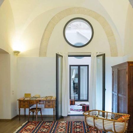 Paolo & Francesca'S Trapani Loft Apartman Kültér fotó